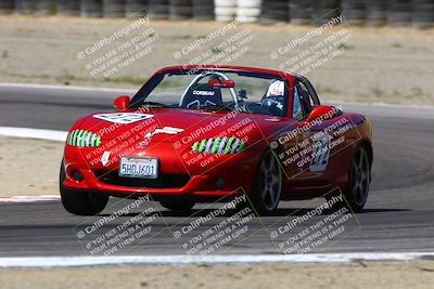 media/May-18-2025-Speed Ventures (Sun) [[b6e29aef7d]]/Yellow/Session 1 (Turn 3)/